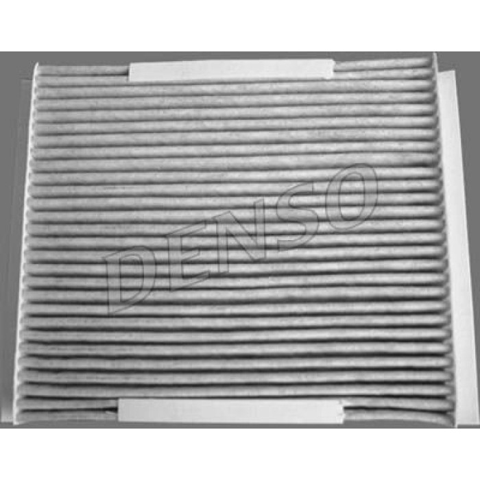 Denso DCF199K Filter, Innenraumluft Denso DCF199K Filter, Innenraumluft