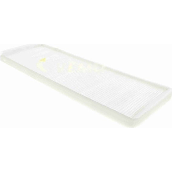 Filter, Innenraumluft V40-30-1100 Filter, Innenraumluft V40-30-1100
