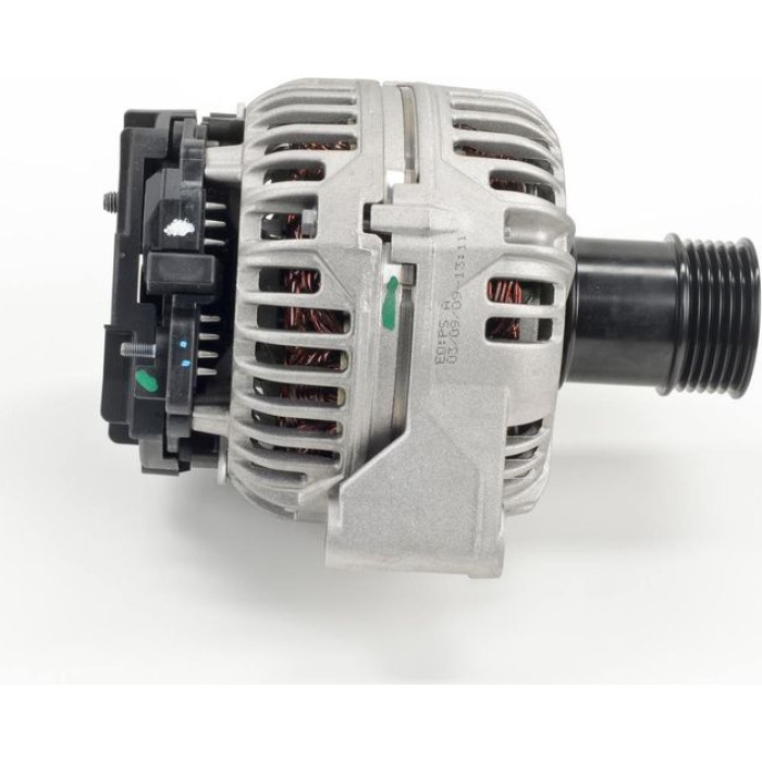 BOSCH 1 986 A01 160 Generator BOSCH 1 986 A01 160 Generator