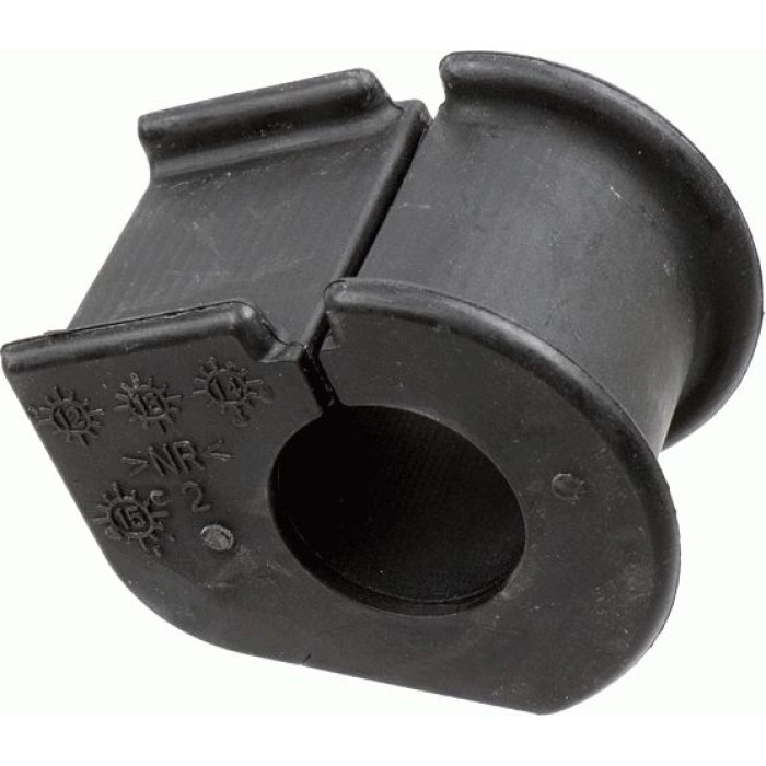 Lagerung, Stabilisator 38388 01 Lagerung, Stabilisator 38388 01