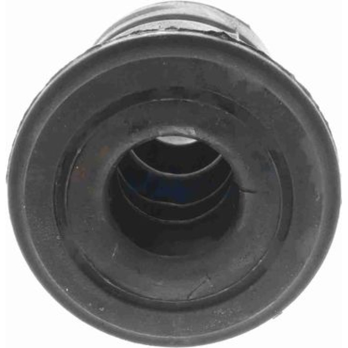 Anschlagpuffer, Federung V10-6019 Anschlagpuffer, Federung V10-6019