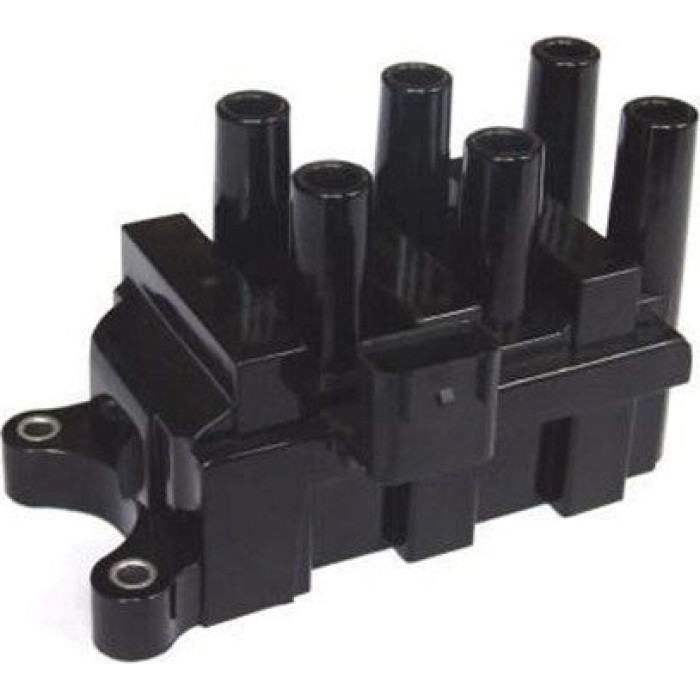 Magneti Marelli 060717128012 Zündspule Magneti Marelli 060717128012 Zündspule