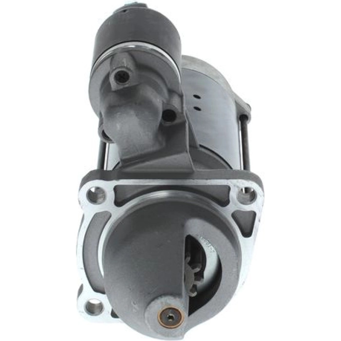 Starter 1 986 S10 076