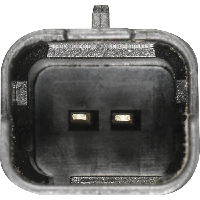 Gates TH609105G1 Thermostat, Kühlmittel Gates TH609105G1 Thermostat, Kühlmittel
