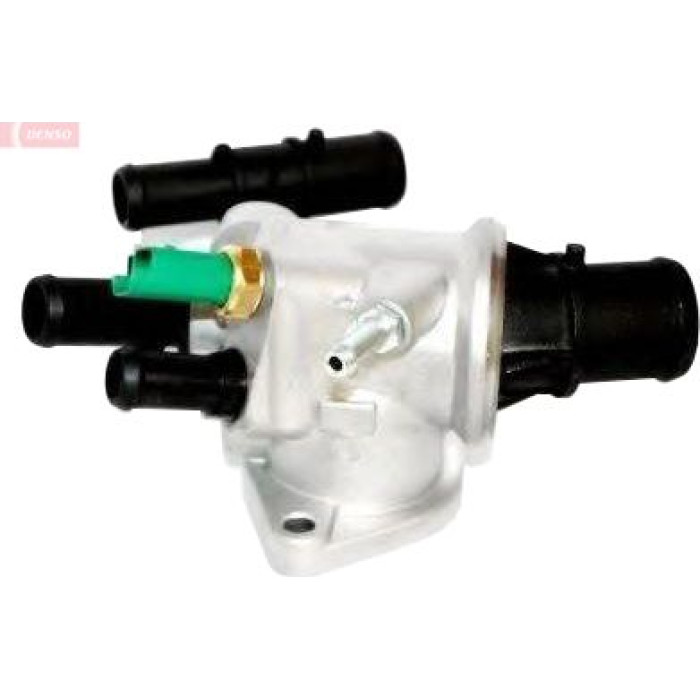 Denso DTM88409 Thermostat, Kühlmittel Denso DTM88409 Thermostat, Kühlmittel