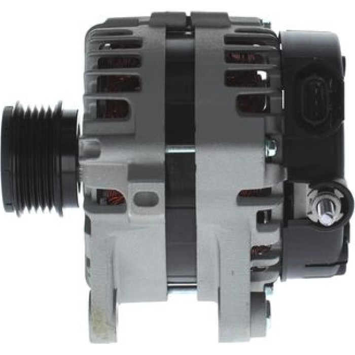 Generator 1 986 A01 278