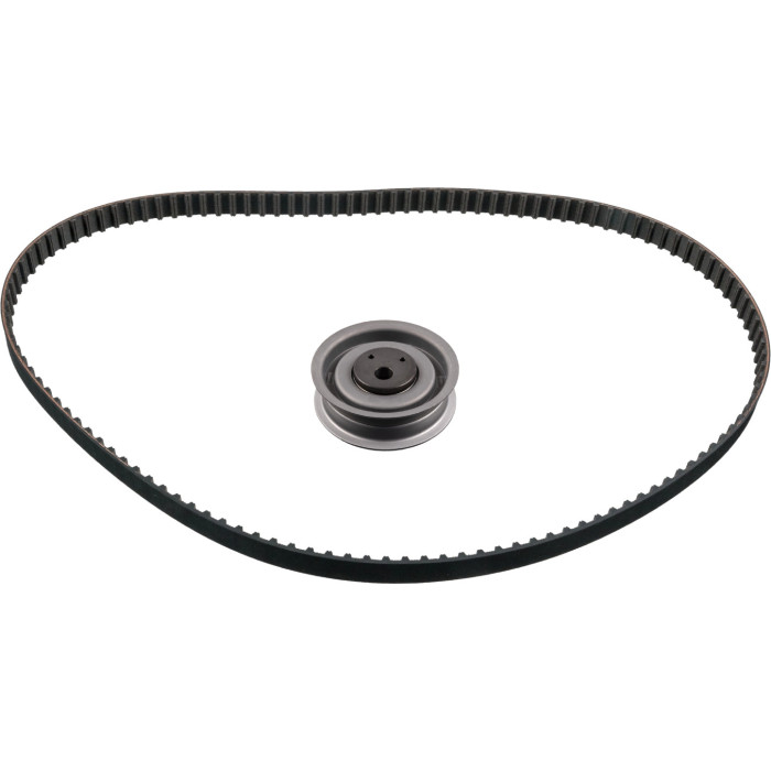 FEBI BILSTEIN 14618 Zahnriemensatz FEBI BILSTEIN 14618 Zahnriemensatz