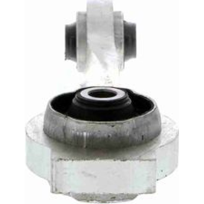 Vaico V46-0381 Lagerung, Motor