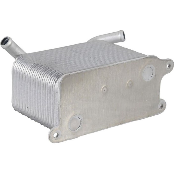 Metzger 0899535 Ölkühler, Automatikgetriebe Metzger 0899535 Ölkühler, Automatikgetriebe