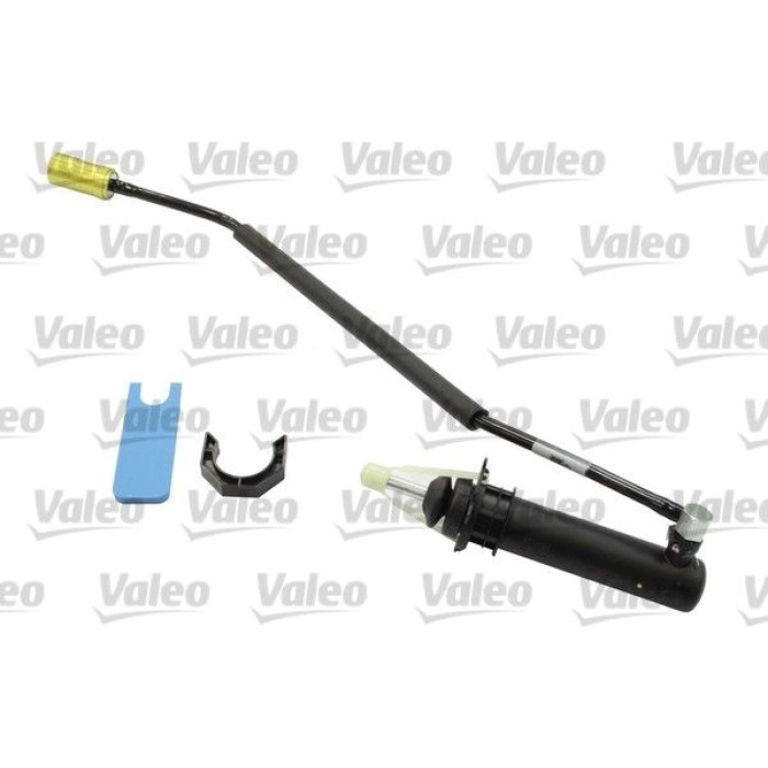 Valeo 874823 Nehmerzylinder, Kupplung
