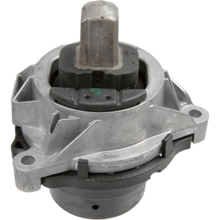 Lagerung, Motor 39435 01