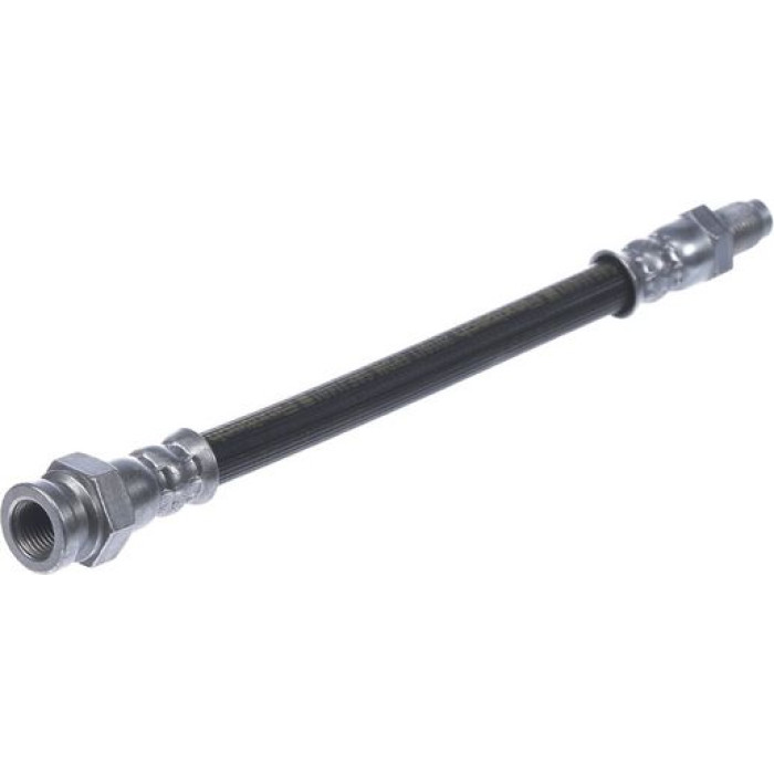 ATE 24.5112-0155.3 Bremsschlauch ATE 24.5112-0155.3 Bremsschlauch