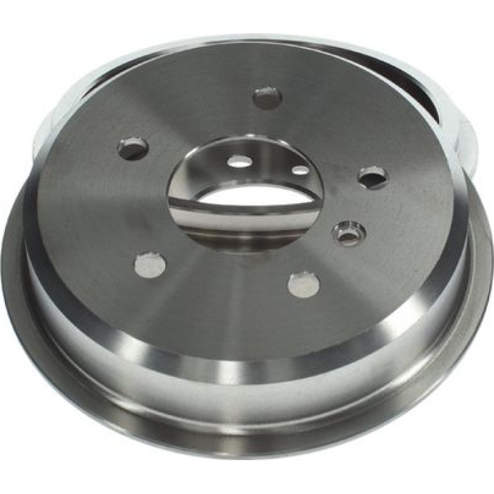 BOSCH 0 986 477 096 Bremstrommel BOSCH 0 986 477 096 Bremstrommel