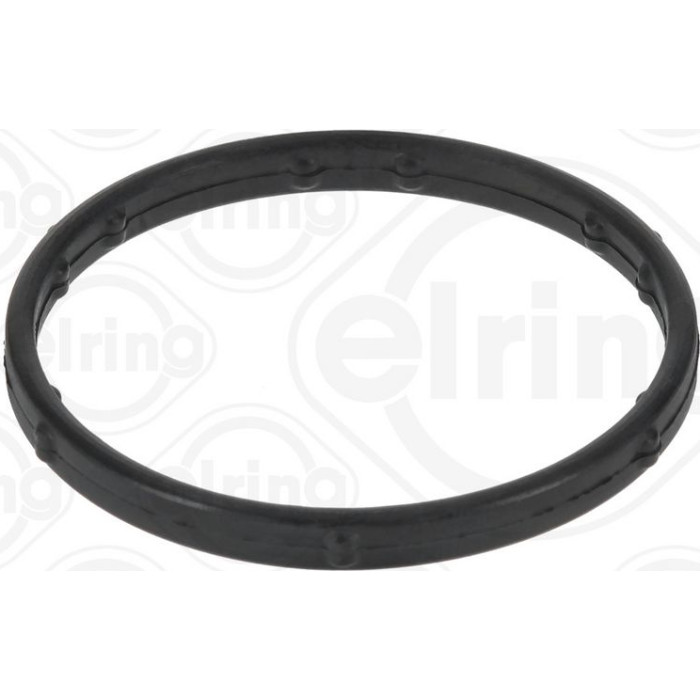 Elring 248.250 Dichtring, Kühlmittelrohrleitung