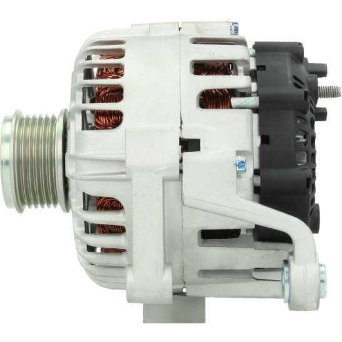 PSH 135.563.140.004 Generator PSH 135.563.140.004 Generator