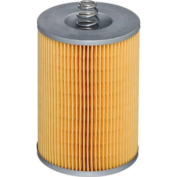Hengst Filter E174H D11 Ölfilter
