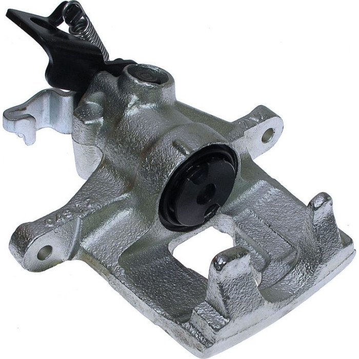 FTE 9290719 Bremssattel