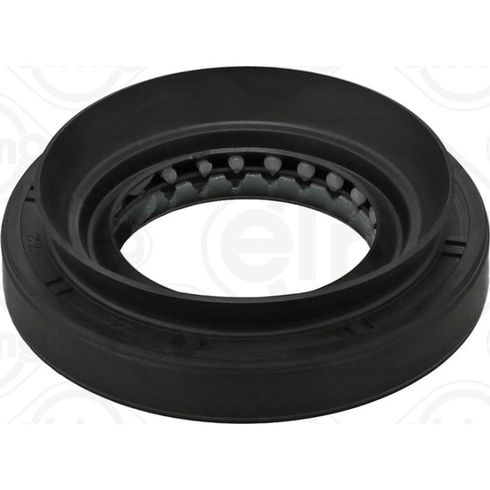 Elring 722.590 Dichtring