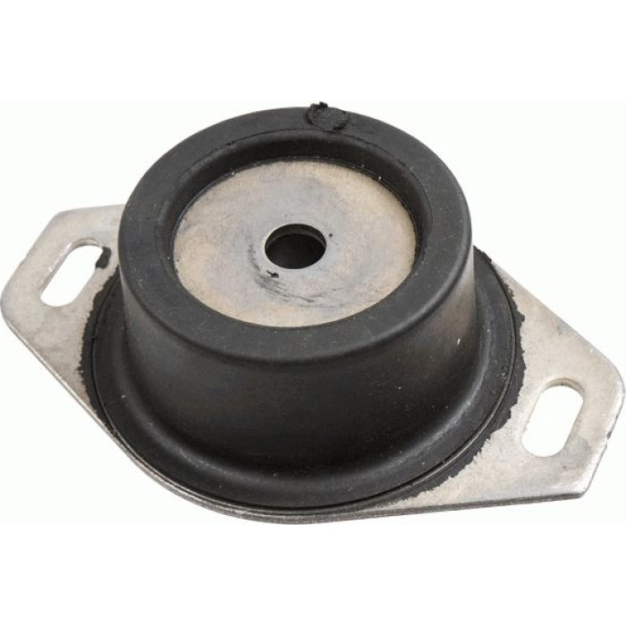 Lemförder 37750 01 Lagerung, Motor Lemförder 37750 01 Lagerung, Motor