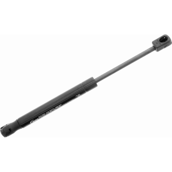 Gasfeder, Koffer-/Laderaum V10-4154 Gasfeder, Koffer-/Laderaum V10-4154