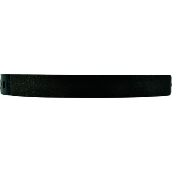 Hella 8DA 355 050-381 Bremsbackensatz, Feststellbremse Hella 8DA 355 050-381 Bremsbackensatz, Feststellbremse