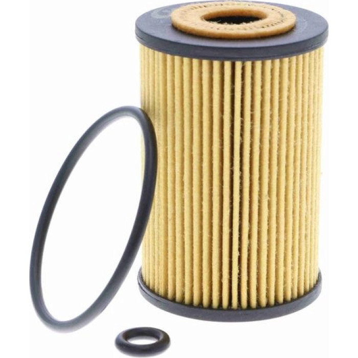 Vaico V30-8119 Ölfilter