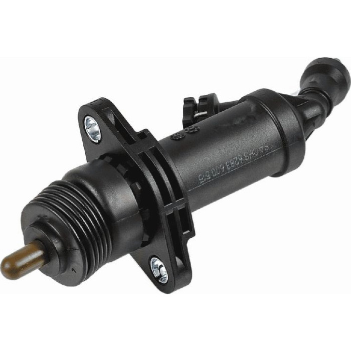 Sachs 6283 600 515 Nehmerzylinder, Kupplung Sachs 6283 600 515 Nehmerzylinder, Kupplung