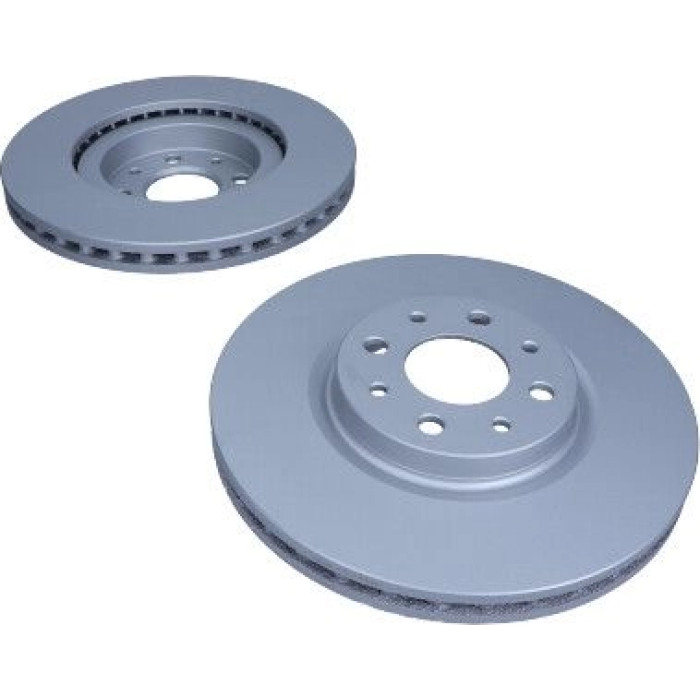 QUARO QD4657 Bremsscheibe QUARO QD4657 Bremsscheibe