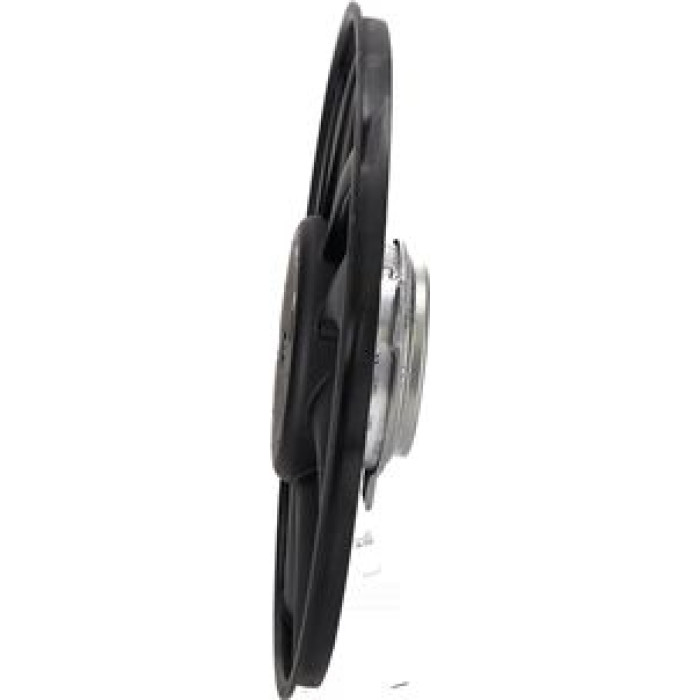 Nissens 85727 Lüfter, Motorkühlung Nissens 85727 Lüfter, Motorkühlung
