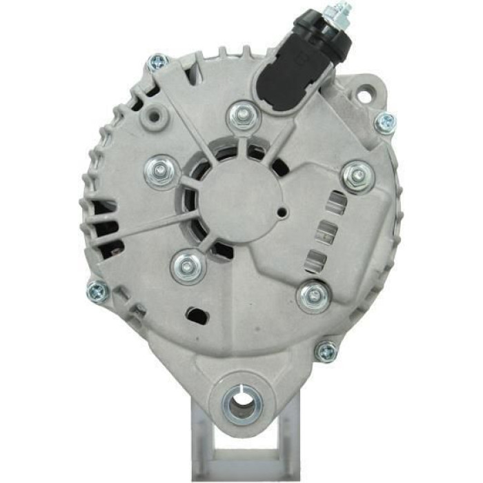 Generator 575.918.150.080 Generator 575.918.150.080