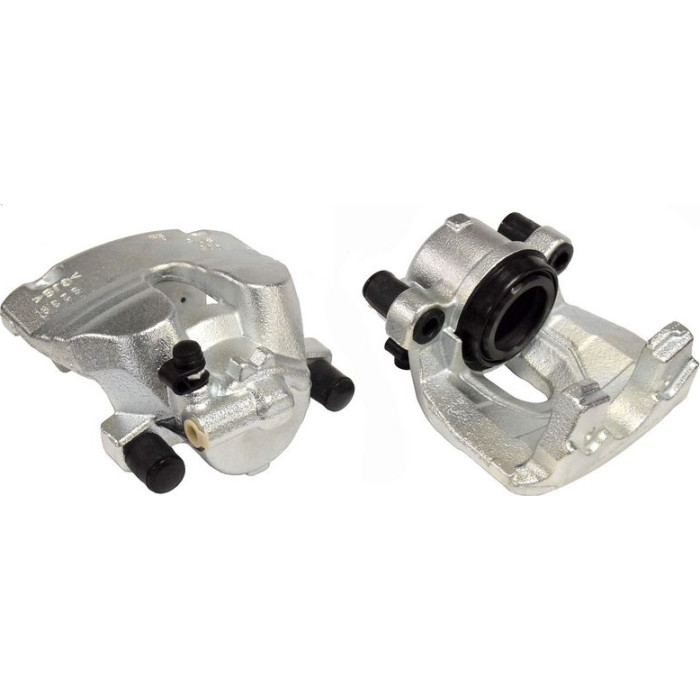 FTE 9292392 Bremssattel FTE 9292392 Bremssattel