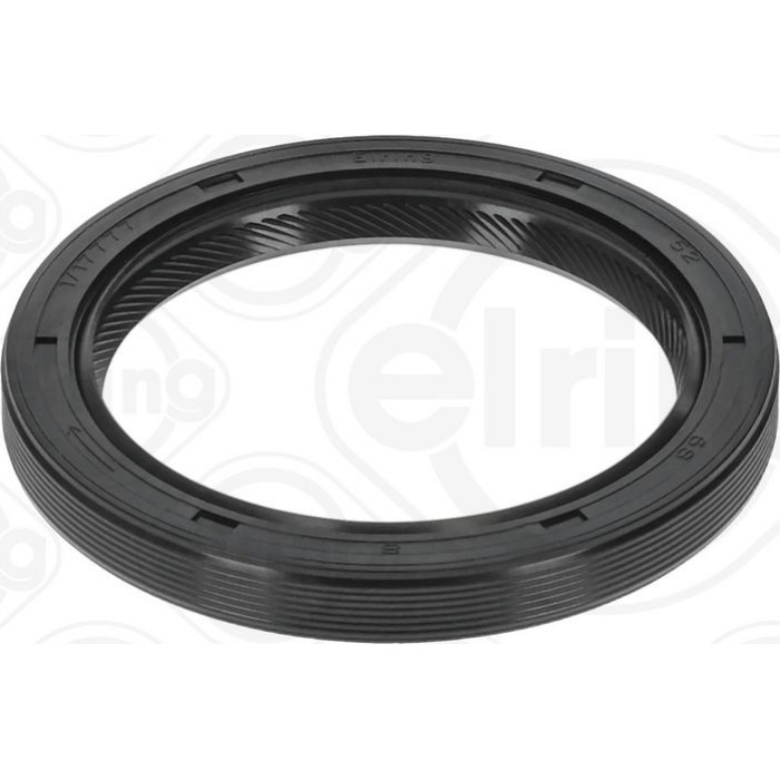 Elring 501.123 Dichtring Elring 501.123 Dichtring