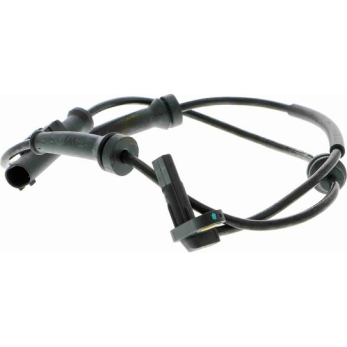 Vemo V24-72-0127 Sensor, Raddrehzahl Green Mobility Parts Vemo V24-72-0127 Sensor, Raddrehzahl Green Mobility Parts