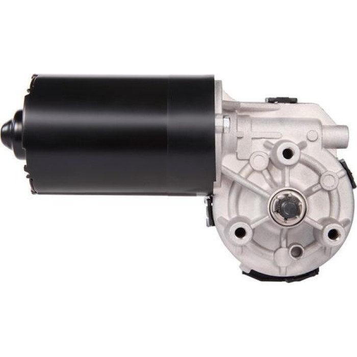Wischermotor 584647 Wischermotor 584647