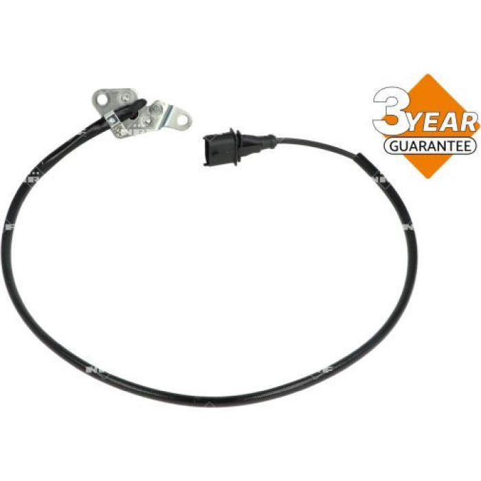 NRF 754017 Sensor, Nockenwellenposition NRF 754017 Sensor, Nockenwellenposition