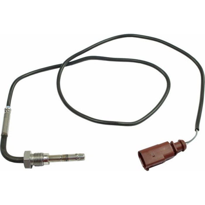 Metzger 0894033 Sensor, Abgastemperatur