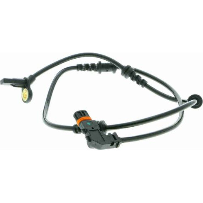Vemo V30-72-0775 Sensor, Raddrehzahl Vemo V30-72-0775 Sensor, Raddrehzahl