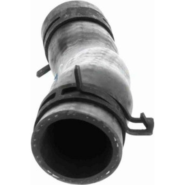 Kühlerschlauch V20-3245 Kühlerschlauch V20-3245