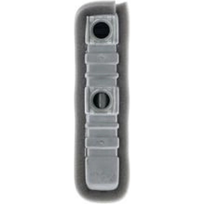 Mahle AH 76 000P Wärmetauscher, Innenraumheizung BEHR Premium Line