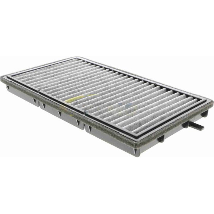 Vemo V20-31-1001 Filter, Innenraumluft