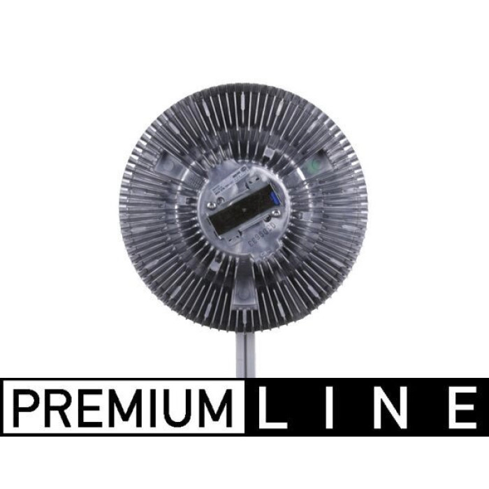 Mahle CFC 25 000P Kupplung, Kühlerlüfter BEHR Premium Line Mahle CFC 25 000P Kupplung, Kühlerlüfter BEHR Premium Line