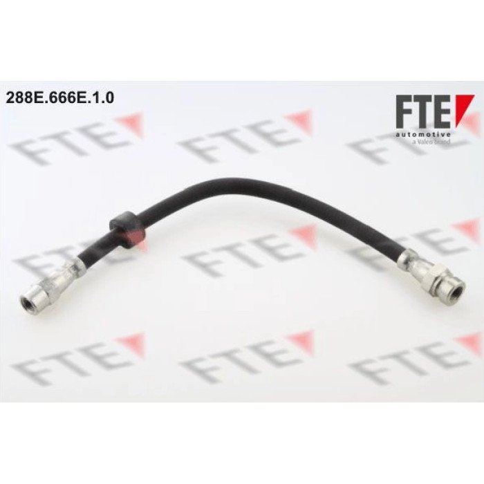 FTE 9240453 Bremsschlauch FTE 9240453 Bremsschlauch