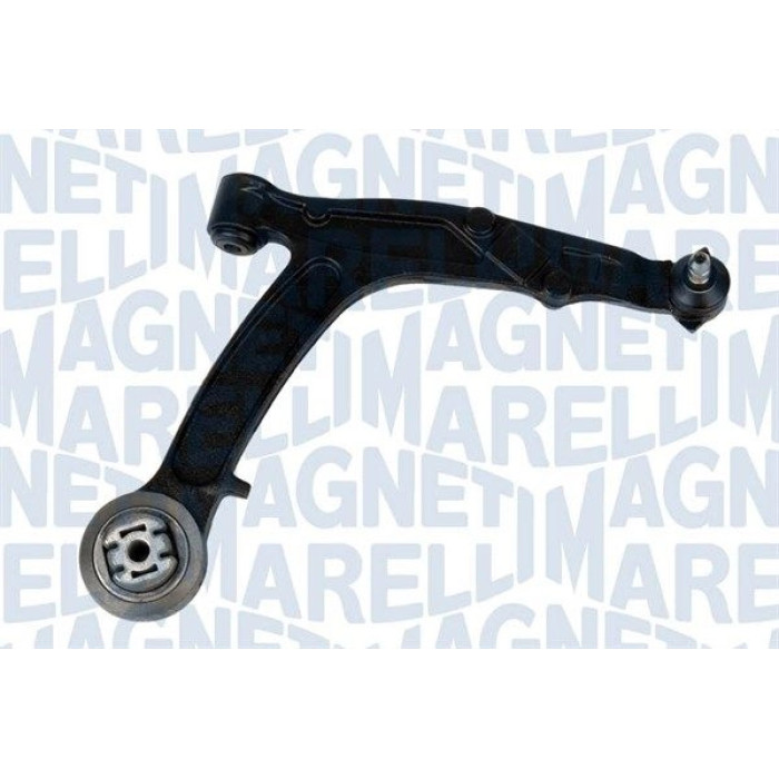 Magneti Marelli 301181308100 Lenker, Radaufhängung