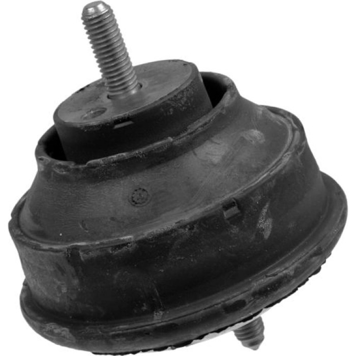 Lemförder 10454 01 Lagerung, Motor Lemförder 10454 01 Lagerung, Motor