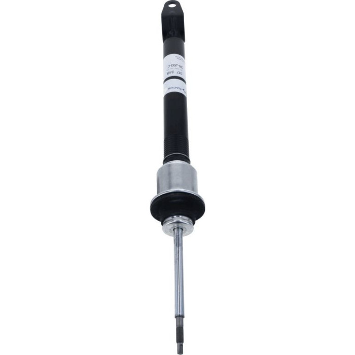 Sachs 317 349 Stoßdämpfer Sachs 317 349 Stoßdämpfer