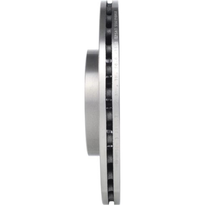BOSCH 0 986 479 223 Bremsscheibe BOSCH 0 986 479 223 Bremsscheibe