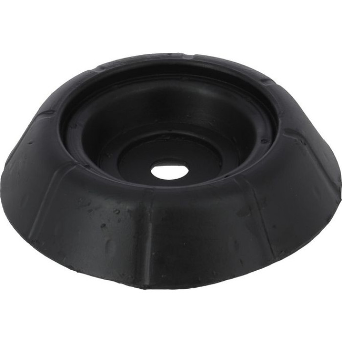 Monroe MK368 Federbeinstützlager MOUNTING KIT