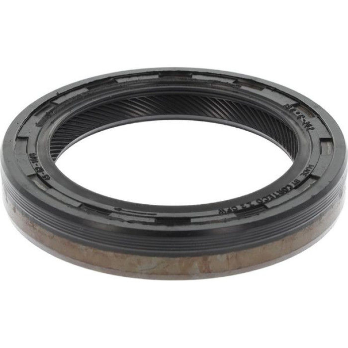 Corteco 12014056B Wellendichtring, Automatikgetriebe Corteco 12014056B Wellendichtring, Automatikgetriebe