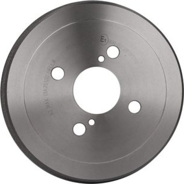 Hella 8DT 355 301-501 Bremstrommel Hella 8DT 355 301-501 Bremstrommel