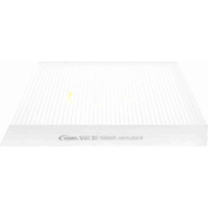 Vemo V46-30-1004 Filter, Innenraumluft Vemo V46-30-1004 Filter, Innenraumluft